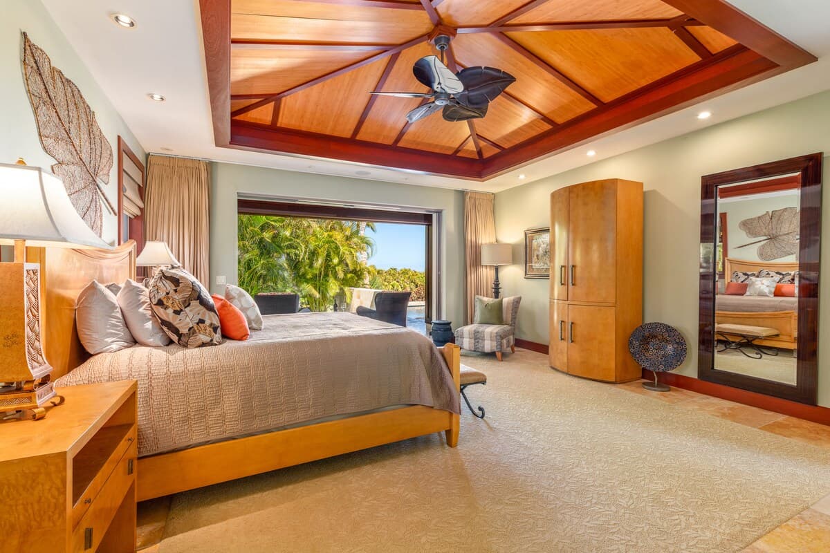Home in Waimea · ★4.71 · 4 bedrooms · 4 beds · 4.5 baths - Photo 3