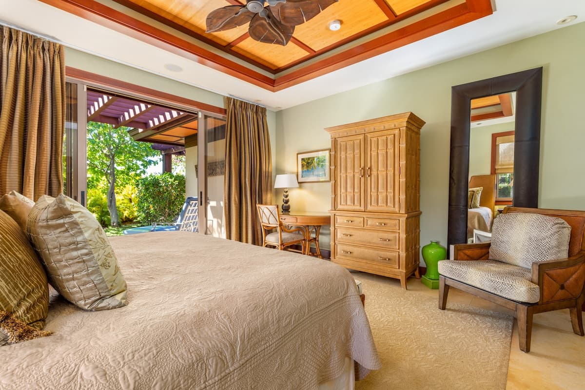 Home in Waimea · ★4.71 · 4 bedrooms · 4 beds · 4.5 baths - Photo 4