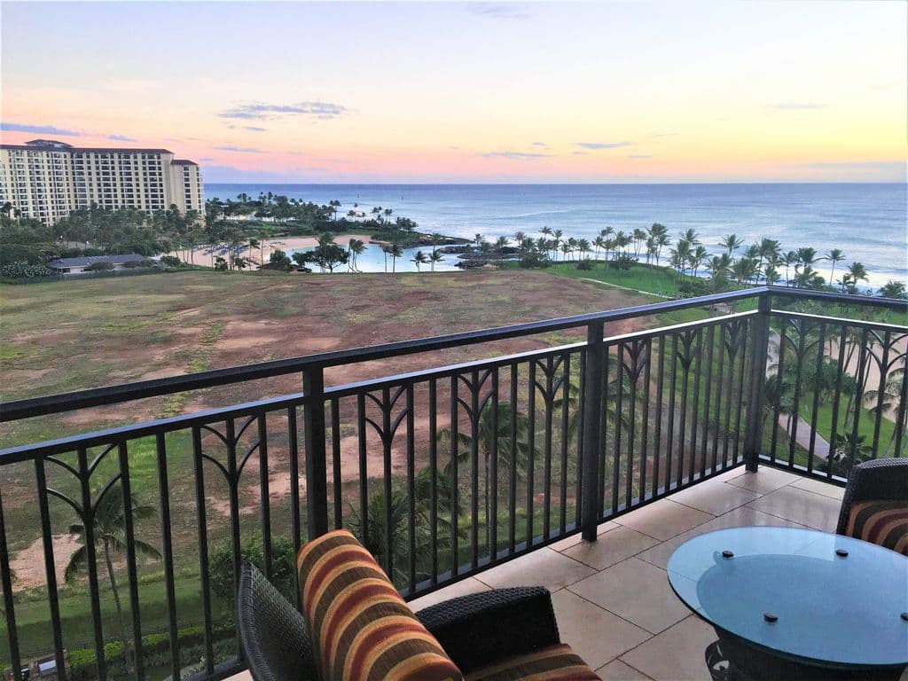 Villa in Kapolei · ★4.82 · 3 bedrooms · 4 beds · 3 private baths - Photo 3