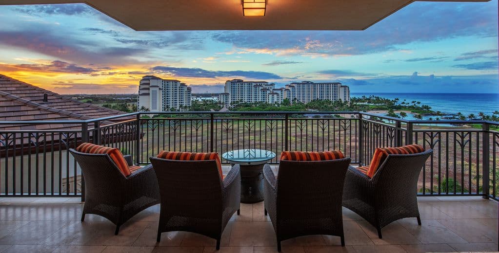 Villa in Kapolei · ★4.82 · 3 bedrooms · 4 beds · 3 private baths - Photo 2