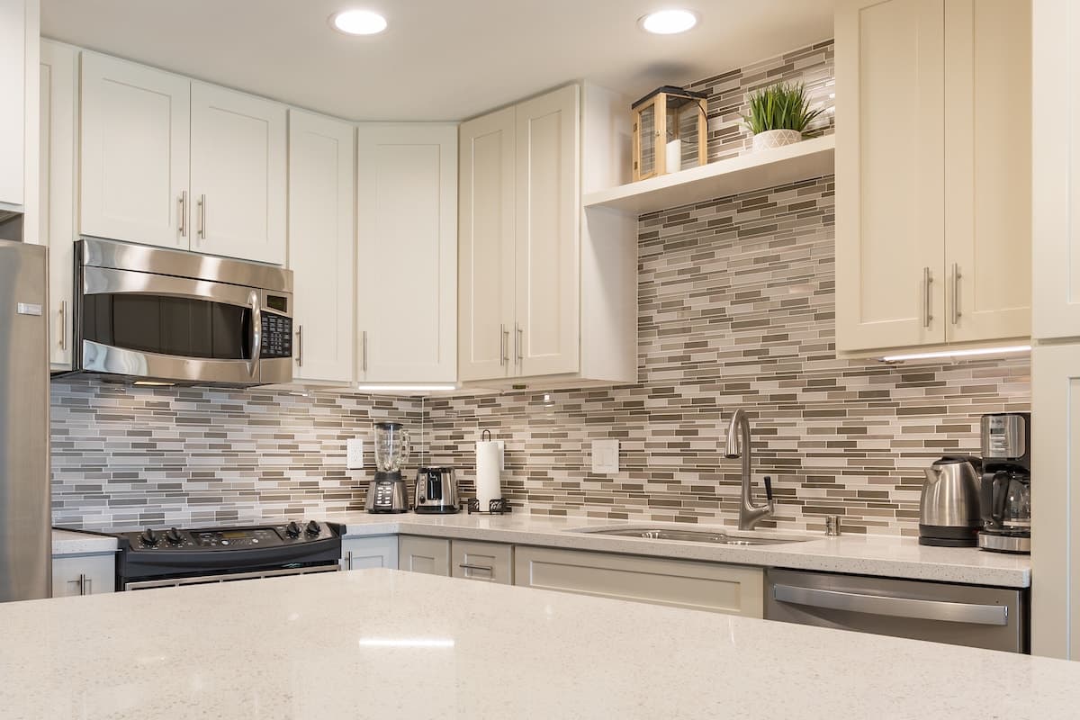Condo in Kihei · ★4.81 · 1 bedroom · 3 beds · 1 shared bath - Photo 4