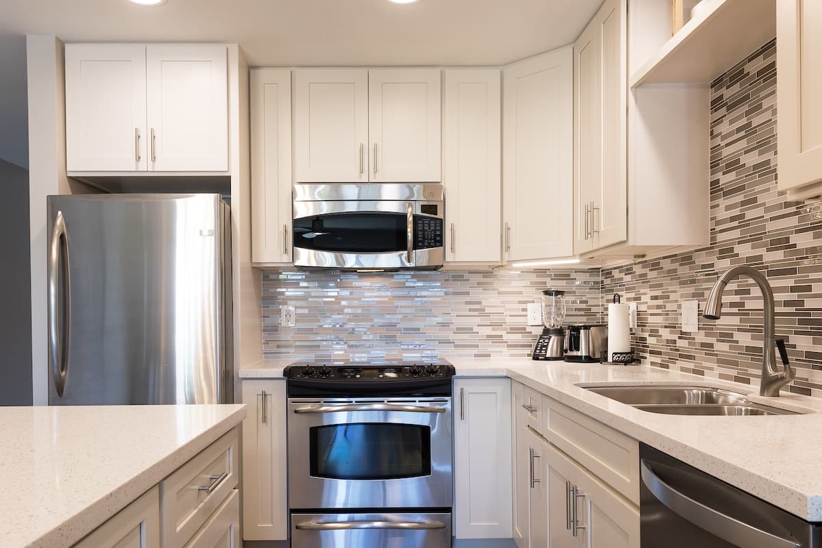 Condo in Kihei · ★4.81 · 1 bedroom · 3 beds · 1 shared bath - Photo 5