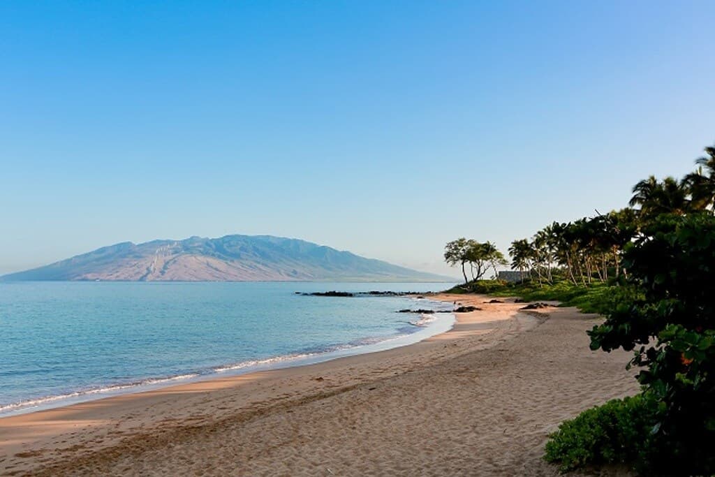 Condo in Wailea · ★5.0 · 3 bedrooms · 4 beds · 2 baths - Photo 3
