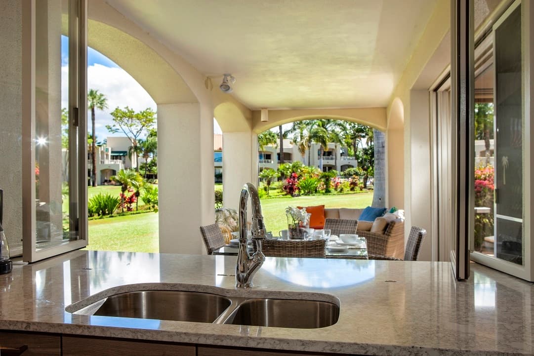 Condo in Wailea · ★5.0 · 2 bedrooms · 3 beds · 2 baths - Photo 5