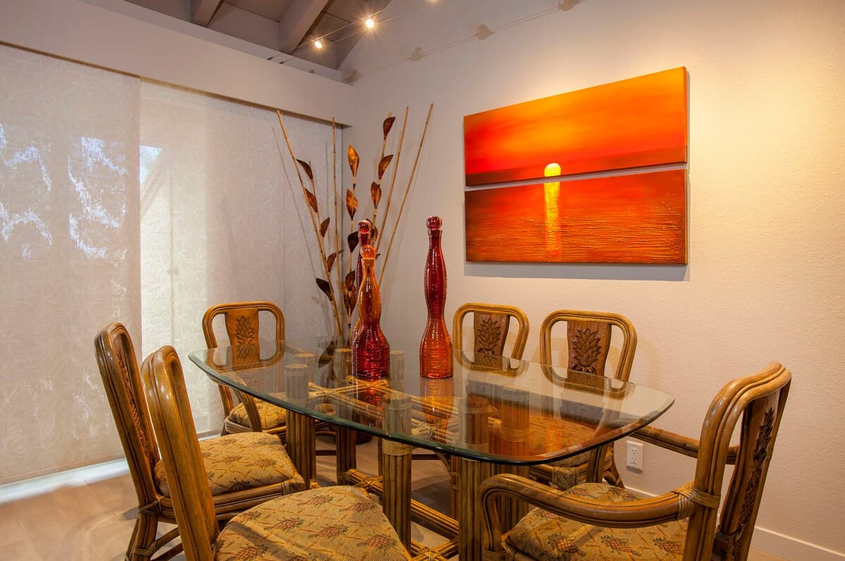 Condo in Kihei · ★4.96 · 2 bedrooms · 2 beds · 2 baths - Photo 5