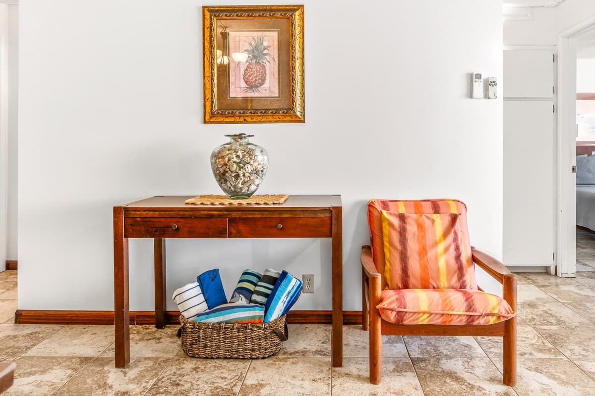 Condo in Kihei · ★4.86 · 2 bedrooms · 4 beds · 2 private baths - Photo 4