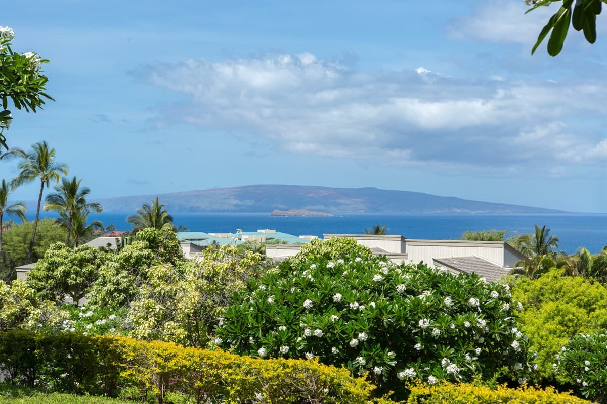 Condo in Wailea · ★4.14 · 2 bedrooms · 4 beds · 2 baths - Photo 5