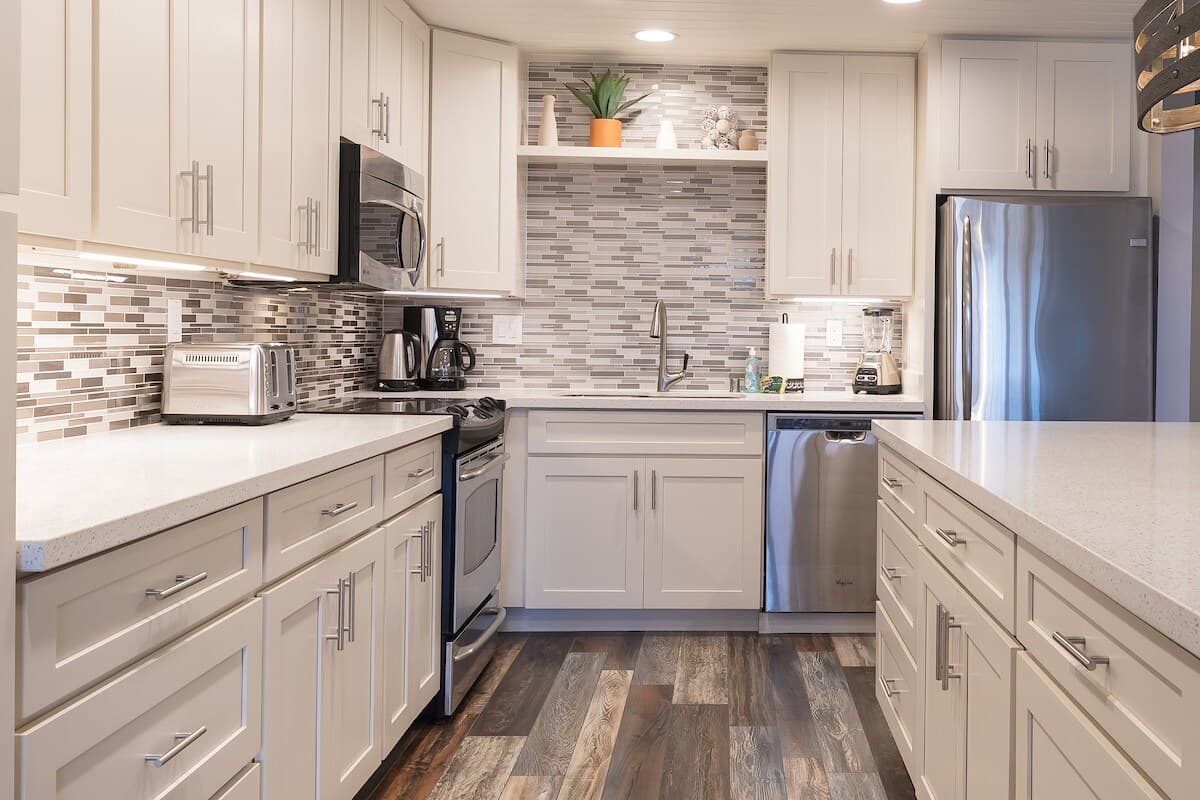 Condo in Kihei · ★4.72 · 2 bedrooms · 4 beds · 2 baths - Photo 5