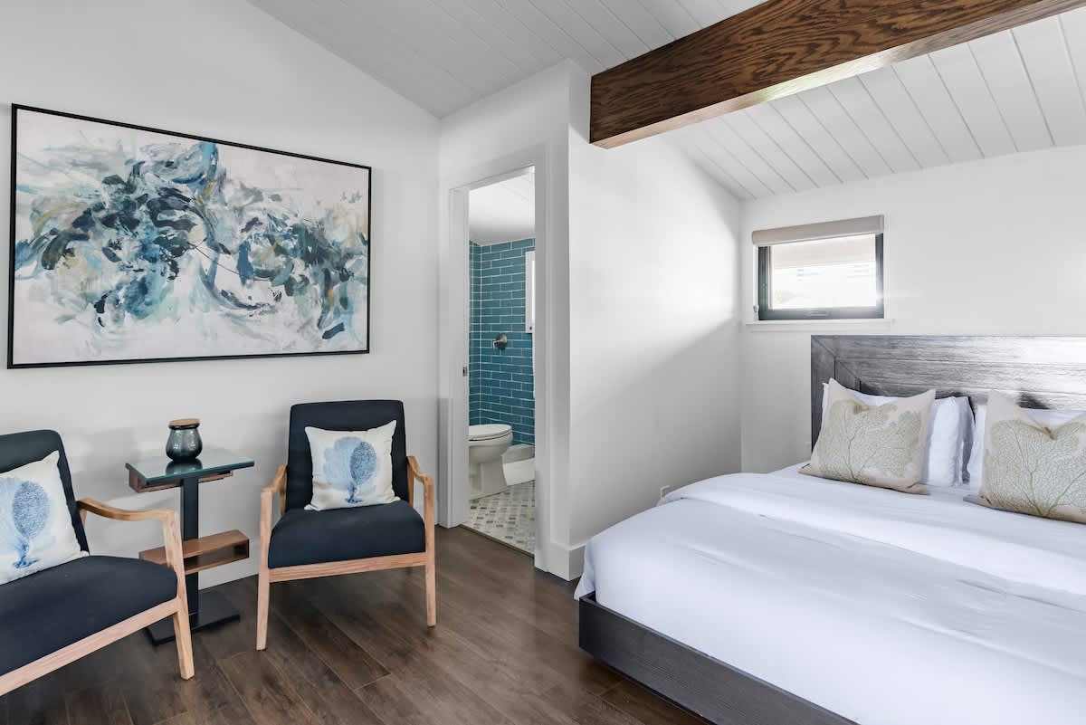 Home in Kihei · ★4.97 · 3 bedrooms · 3 beds · 3 baths - Photo 5