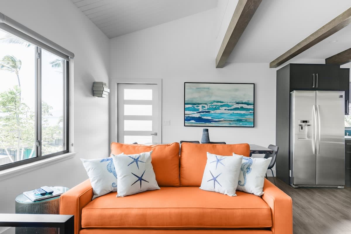 Home in Kihei · ★4.97 · 3 bedrooms · 3 beds · 3 baths - Photo 2