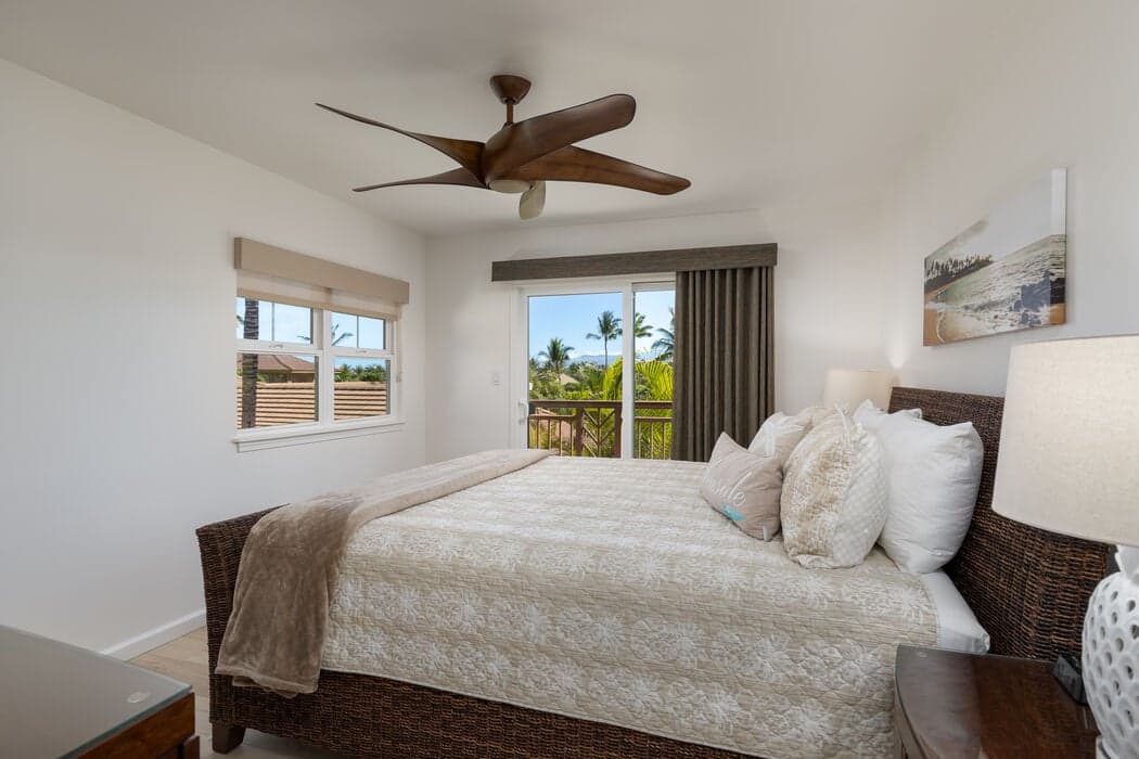 Condo in Waikoloa Village · ★5.0 · 2 bedrooms · 2 beds · 2 baths - Photo 5