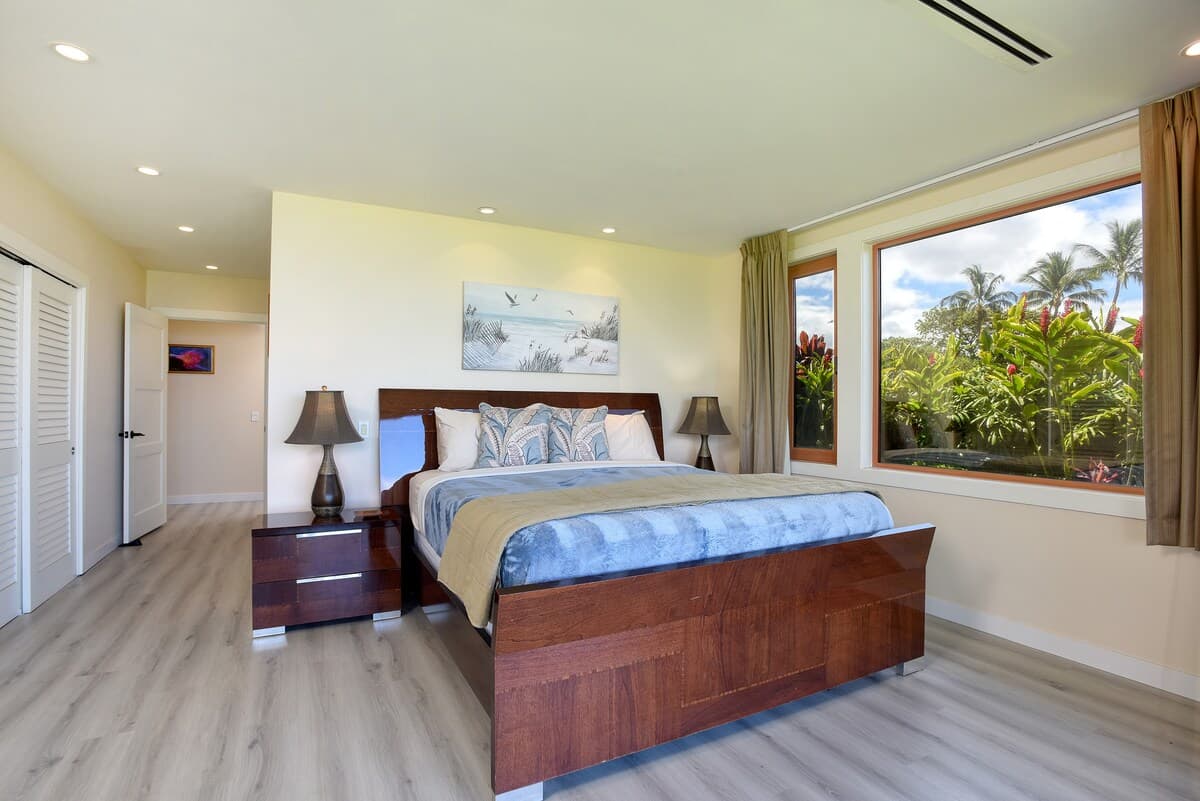 Condo in Kihei · ★5.0 · 3 bedrooms · 3 beds · 3 baths - Photo 5