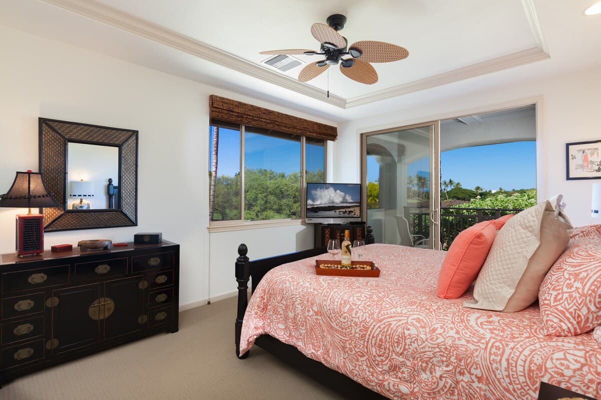 Townhouse in Waimea · ★4.86 · 2 bedrooms · 2 beds · 2 baths - Photo 3