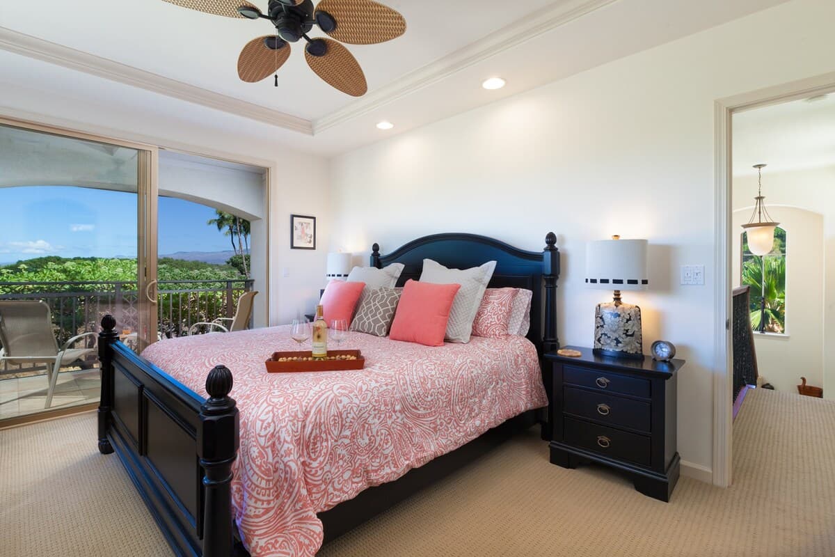 Townhouse in Waimea · ★4.86 · 2 bedrooms · 2 beds · 2 baths - Photo 2