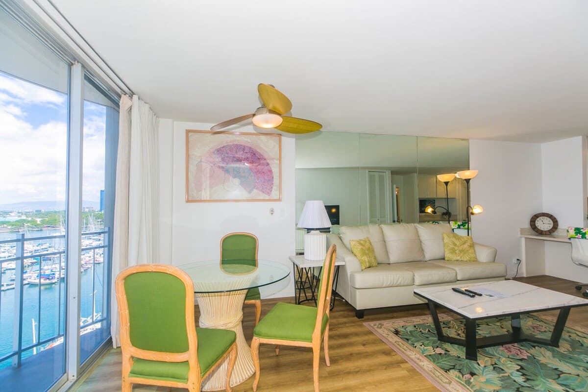 Stunning 180 Degree Ocean Views! Paradise Found! - Photo 3