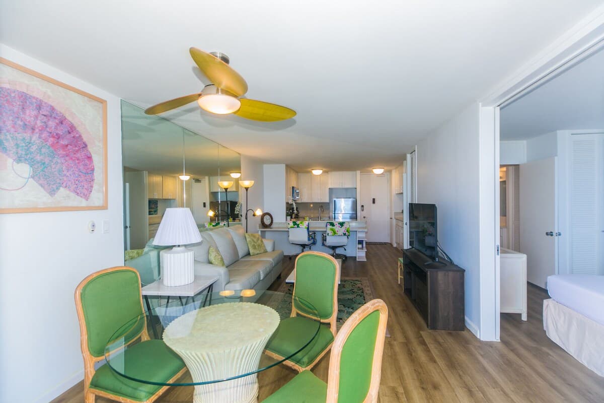 Stunning 180 Degree Ocean Views! Paradise Found! - Photo 2