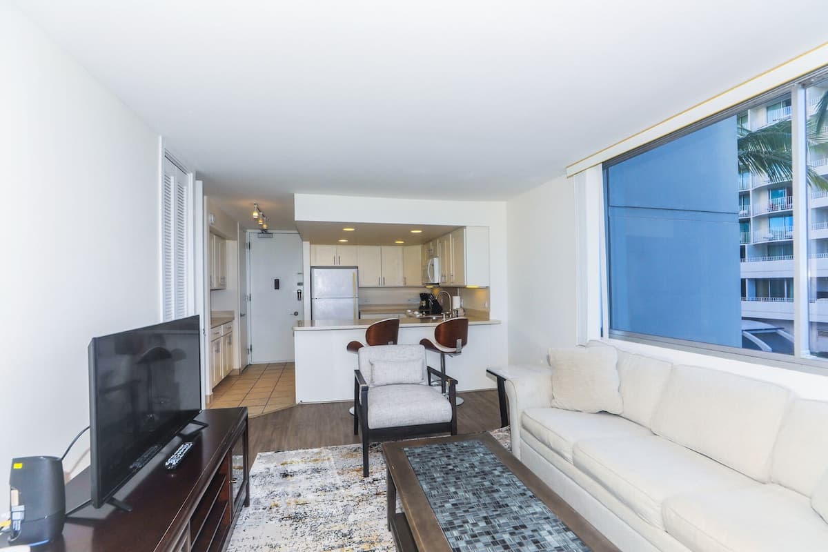 Breathtaking 180-Degree Ocean View! - Photo 2