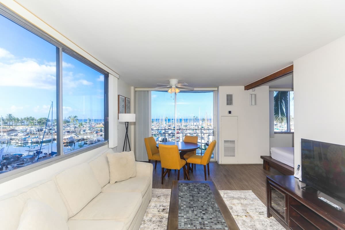 Breathtaking 180-Degree Ocean View! - Photo 1