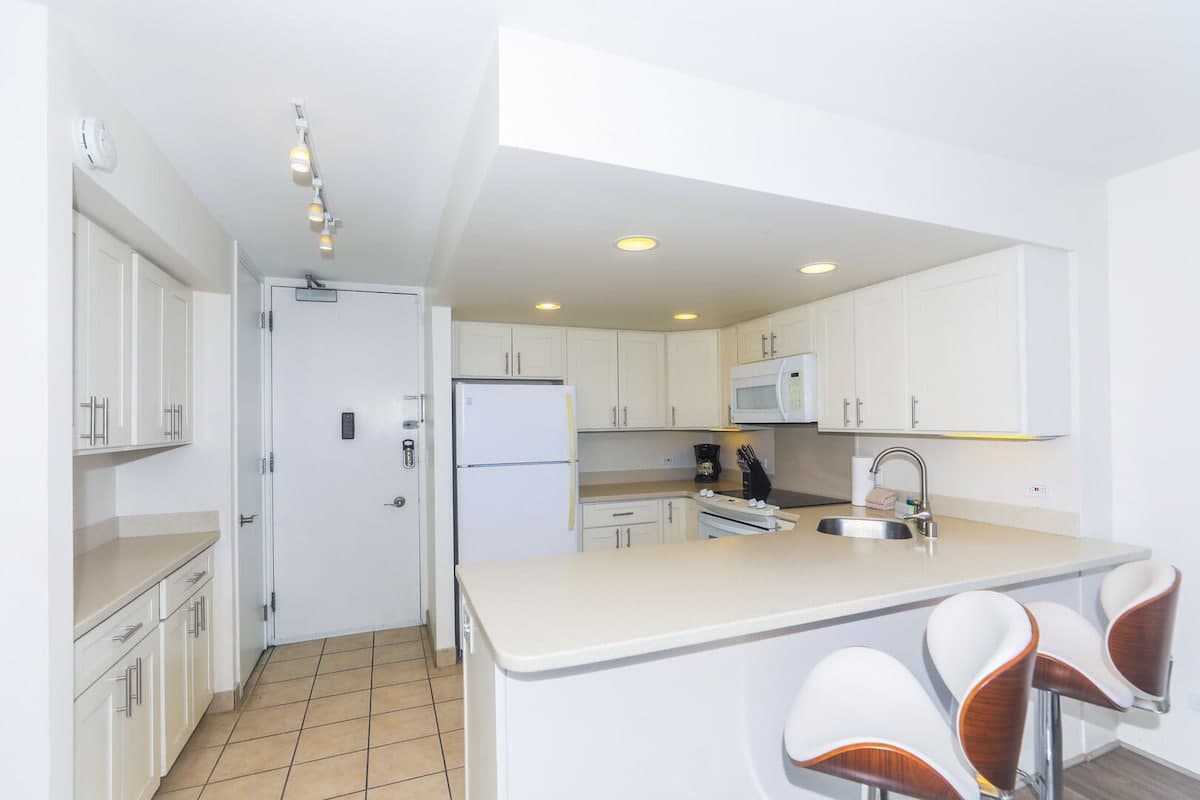 Breathtaking 180-Degree Ocean View! - Photo 4