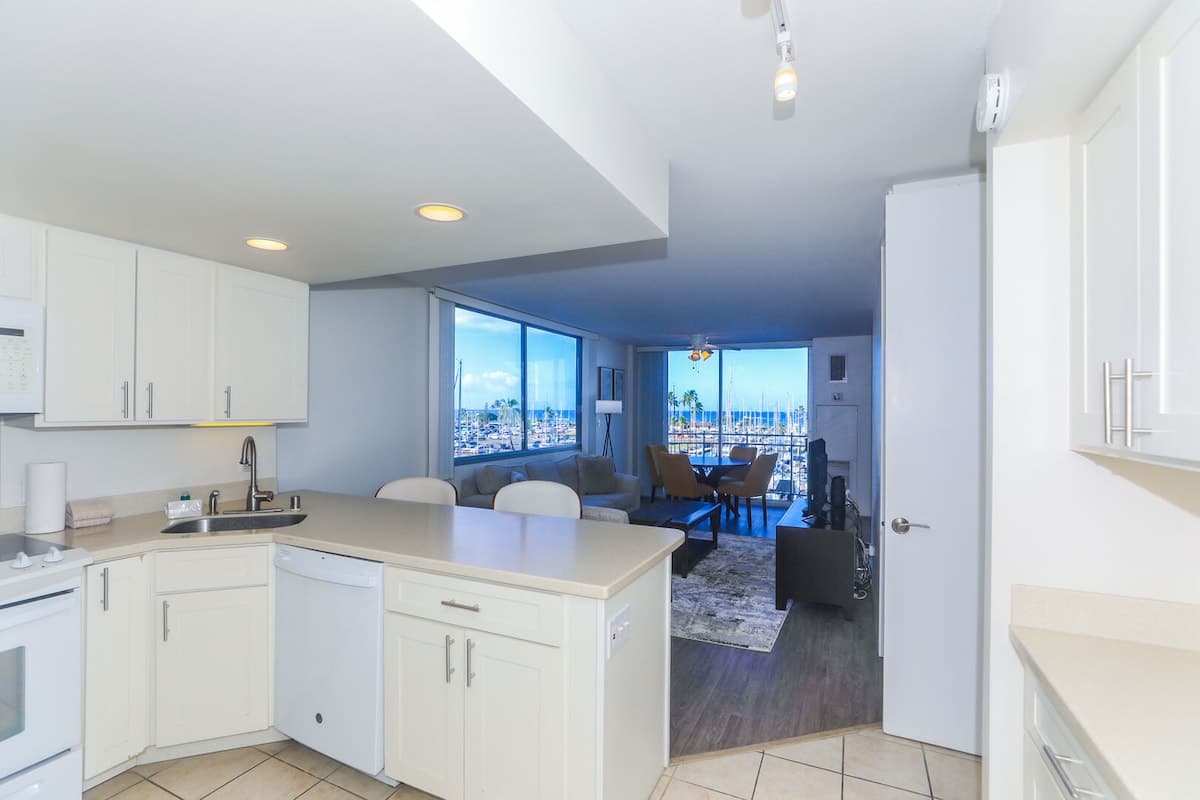 Breathtaking 180-Degree Ocean View! - Photo 5