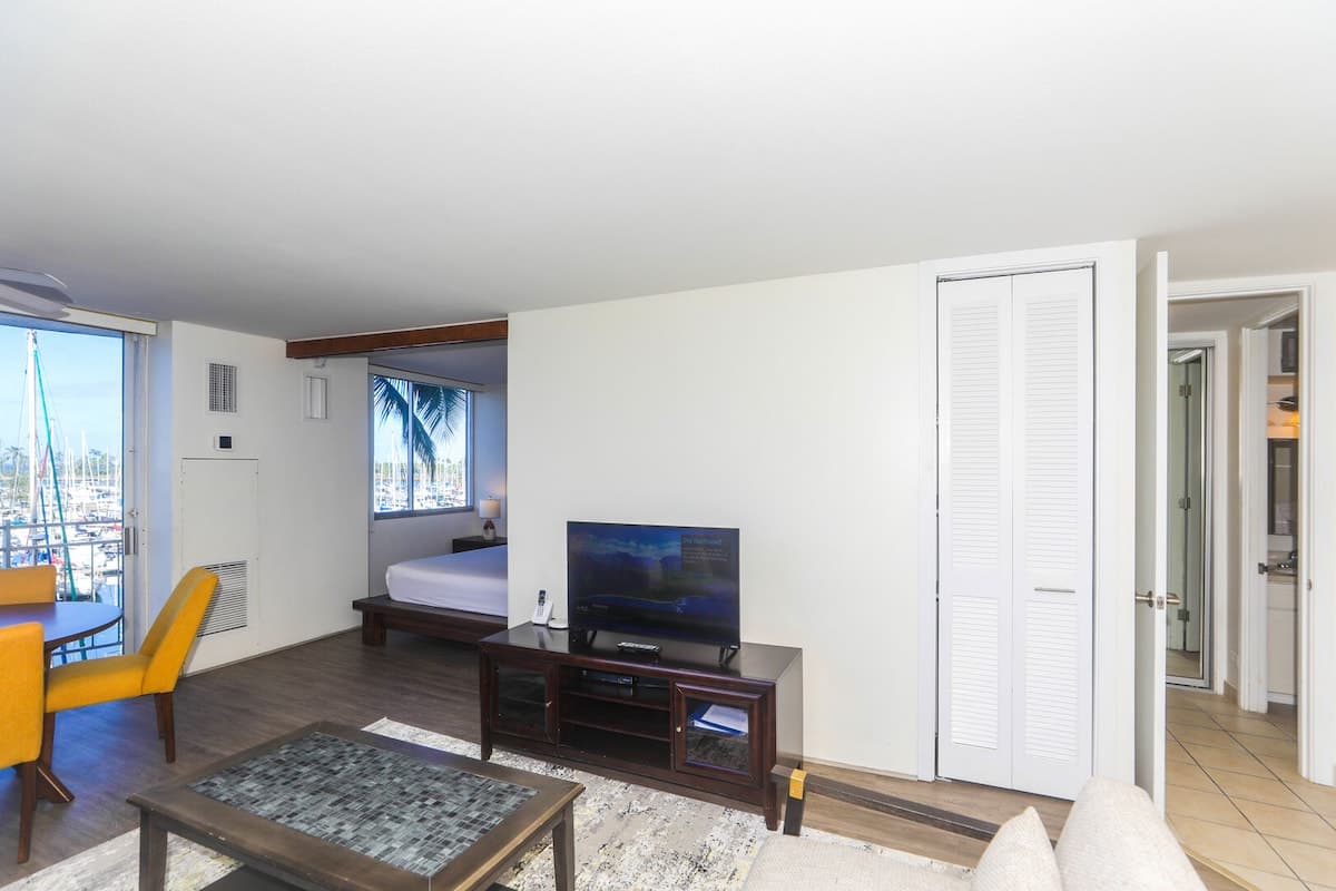 Breathtaking 180-Degree Ocean View! - Photo 3