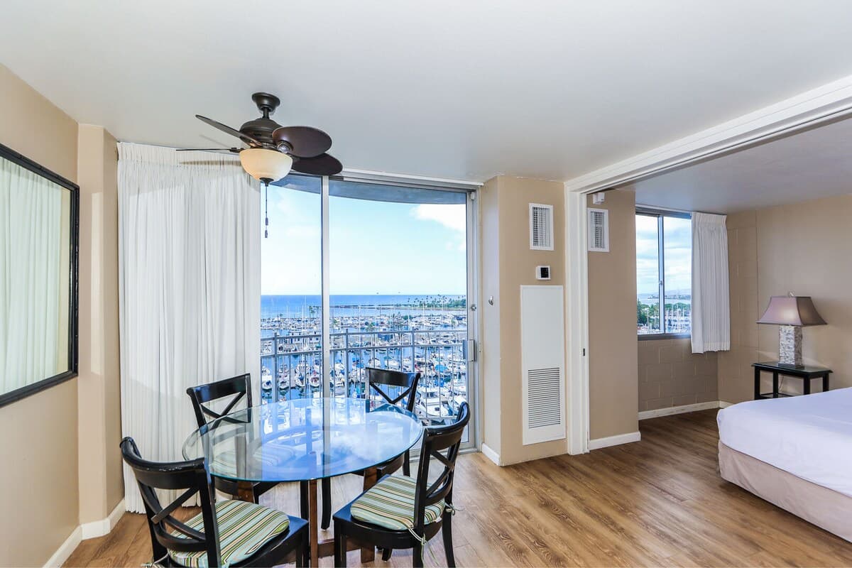 Unbeatable 180-Degree Ocean View! Happy Aloha Vibe - Photo 3