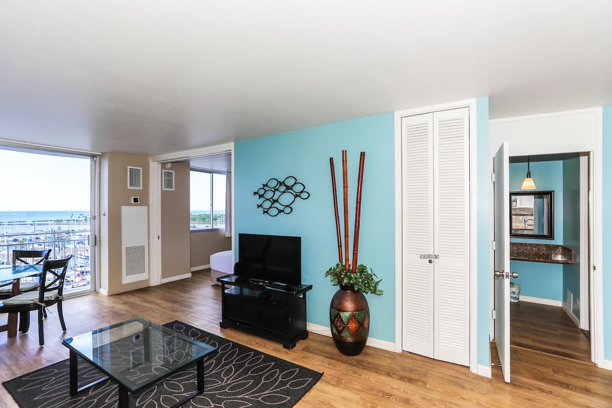 Unbeatable 180-Degree Ocean View! Happy Aloha Vibe - Photo 5