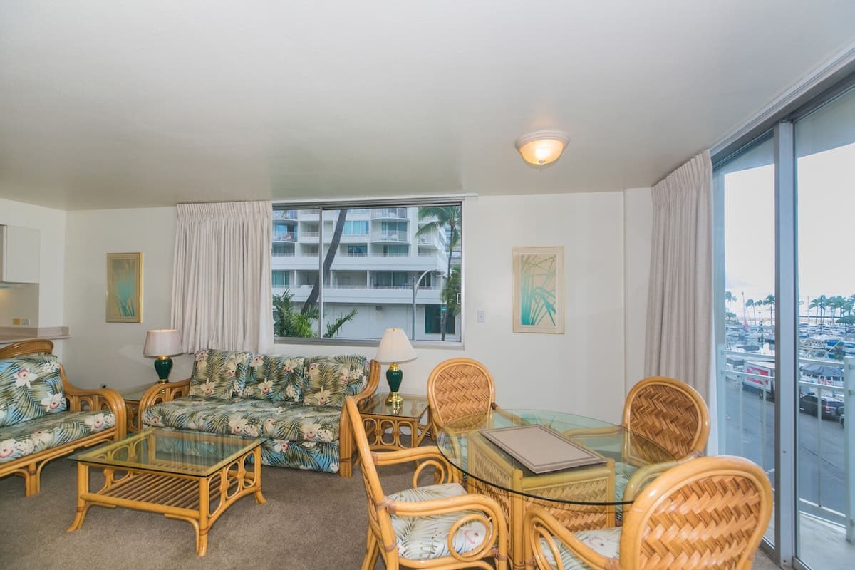 Island Oasis - Minutes to the Beach! - Photo 2