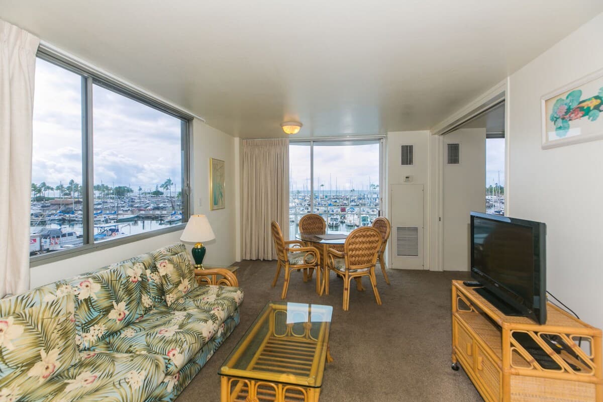 Island Oasis - Minutes to the Beach! - Photo 1