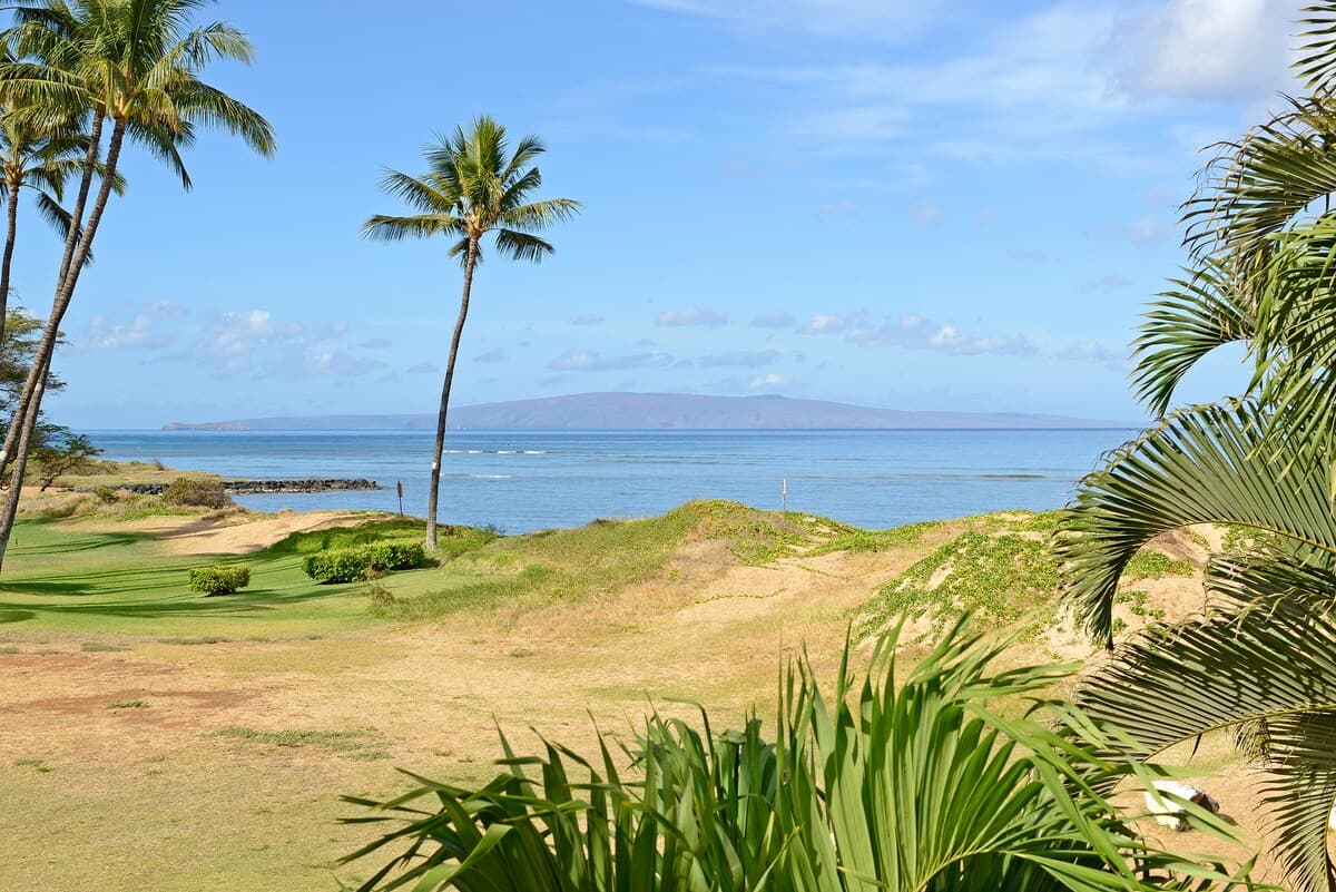 Aloha Villas 4, Luxury Oceanfront Townhouse, Ste - Photo 2