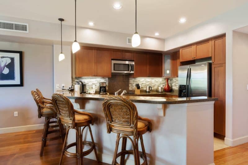 Condo in WAIKOLOA · ★4.67 · 3 bedrooms · 4 beds · 3 baths - Photo 5