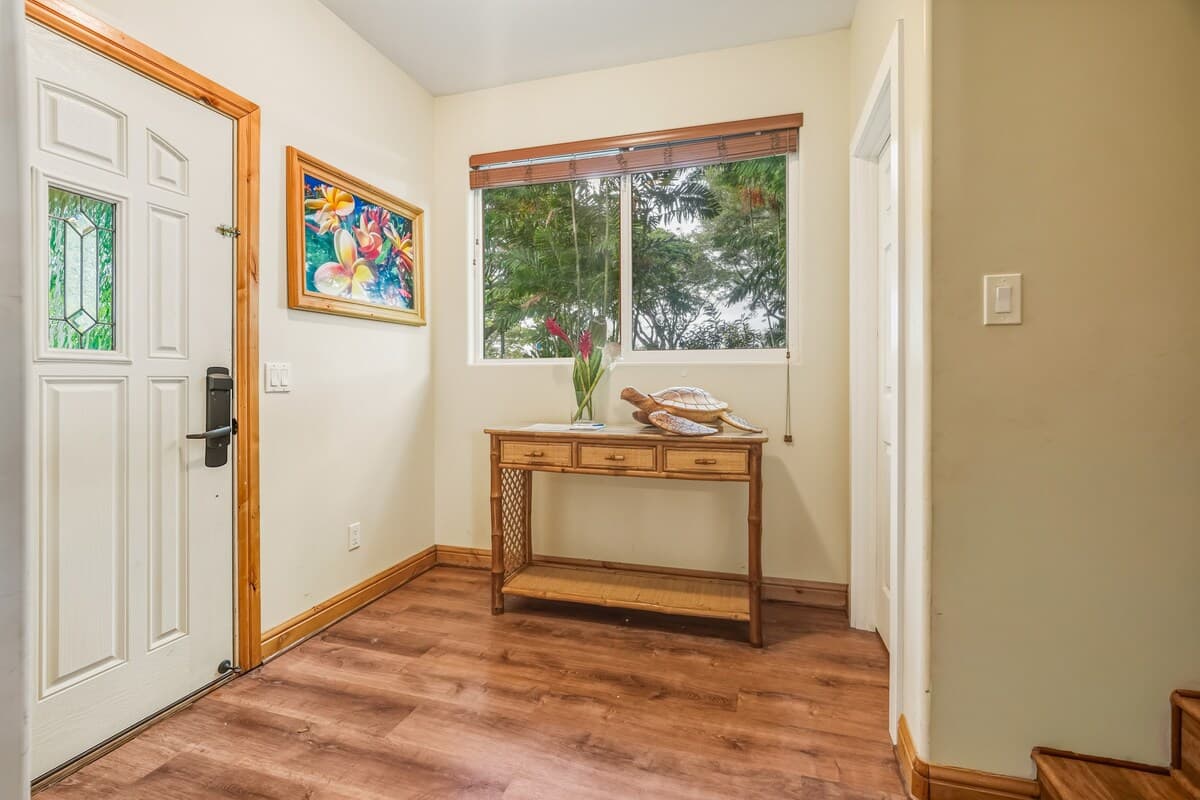 Home in Koloa · ★4.83 · 5 bedrooms · 8 beds · 3 private baths - Photo 5