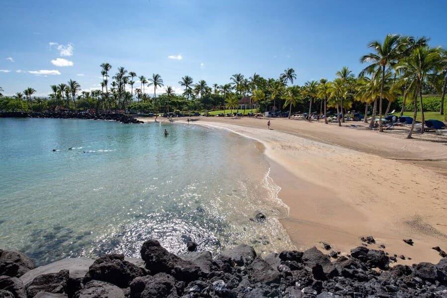 Home in Waimea · ★4.8 · 4 bedrooms · 5 beds · 4.5 baths - Photo 3