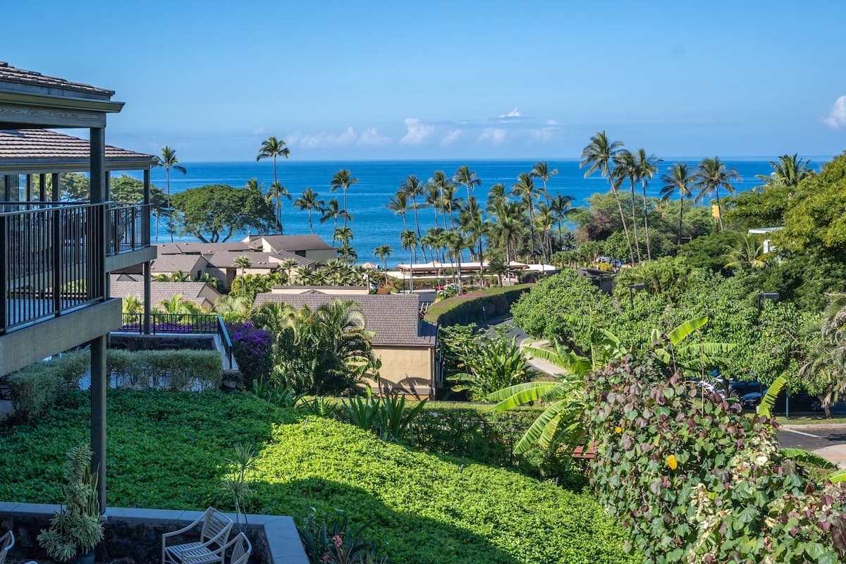 Condo in Wailea · ★5.0 · 2 bedrooms · 2 beds · 2 baths - Photo 1