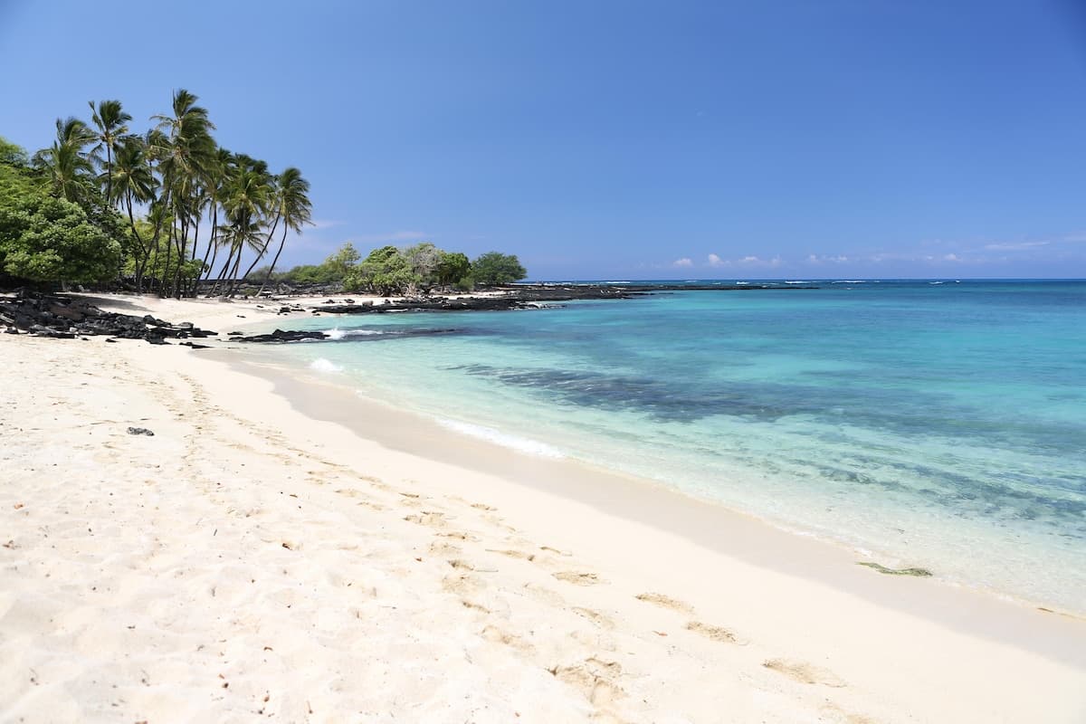 Villa in Waikoloa Village · ★4.75 · 3 bedrooms · 4 beds · 3 baths - Photo 5