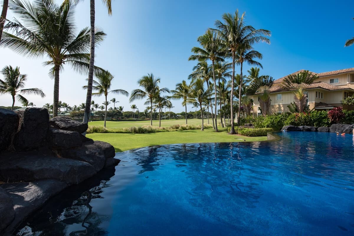 Villa in Waikoloa Village · ★4.75 · 3 bedrooms · 4 beds · 3 baths - Photo 4