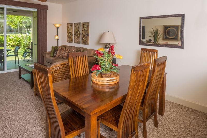 Island condo w/ pool & garden lanai - Photo 5