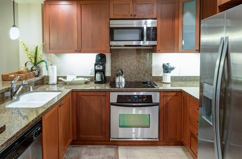 Island condo w/ pool & garden lanai - Photo 4