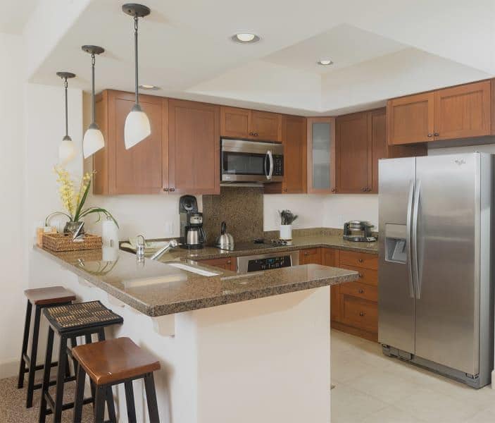 Island condo w/ pool & garden lanai - Photo 3