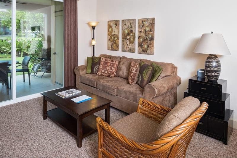 Island condo w/ pool & garden lanai - Photo 2