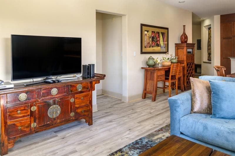 Condo in WAIKOLOA · ★4.71 · 2 bedrooms · 3 beds · 2 baths - Photo 4