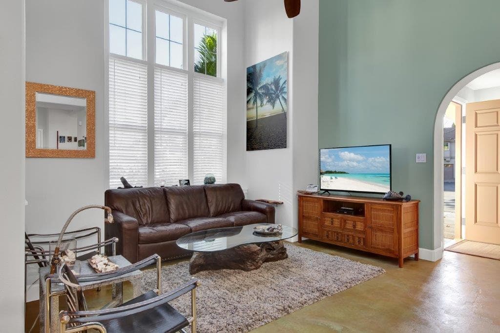 Condo in Waikoloa Village · ★4.5 · 2 bedrooms · 2 beds · 2 baths - Photo 3