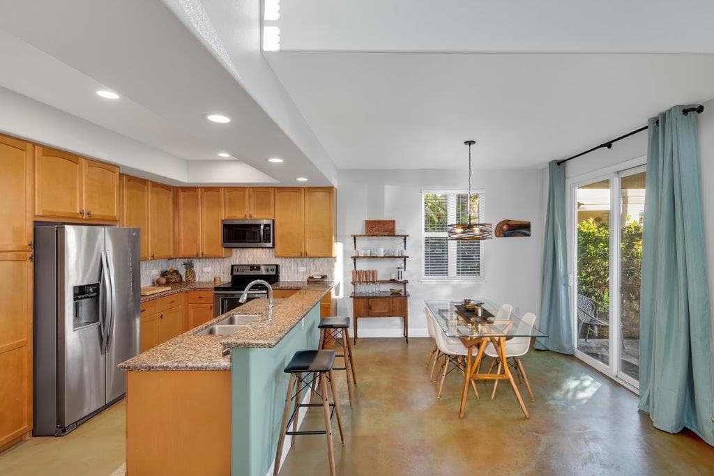 Condo in Waikoloa Village · ★4.5 · 2 bedrooms · 2 beds · 2 baths - Photo 5