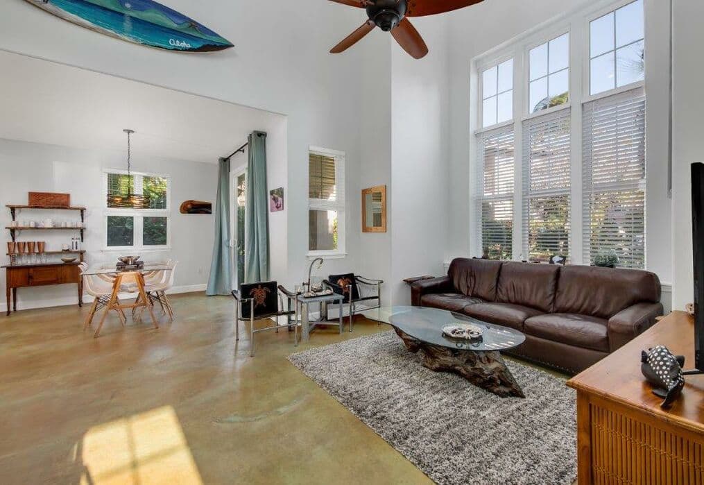Condo in Waikoloa Village · ★4.5 · 2 bedrooms · 2 beds · 2 baths - Photo 2