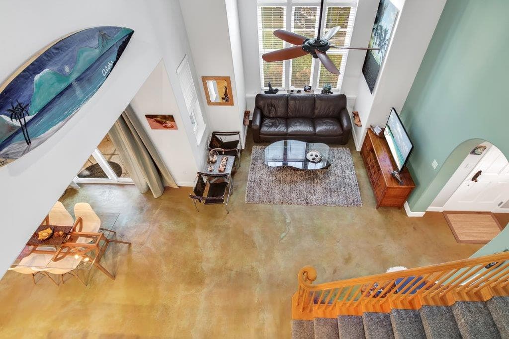 Condo in Waikoloa Village · ★4.5 · 2 bedrooms · 2 beds · 2 baths - Photo 4