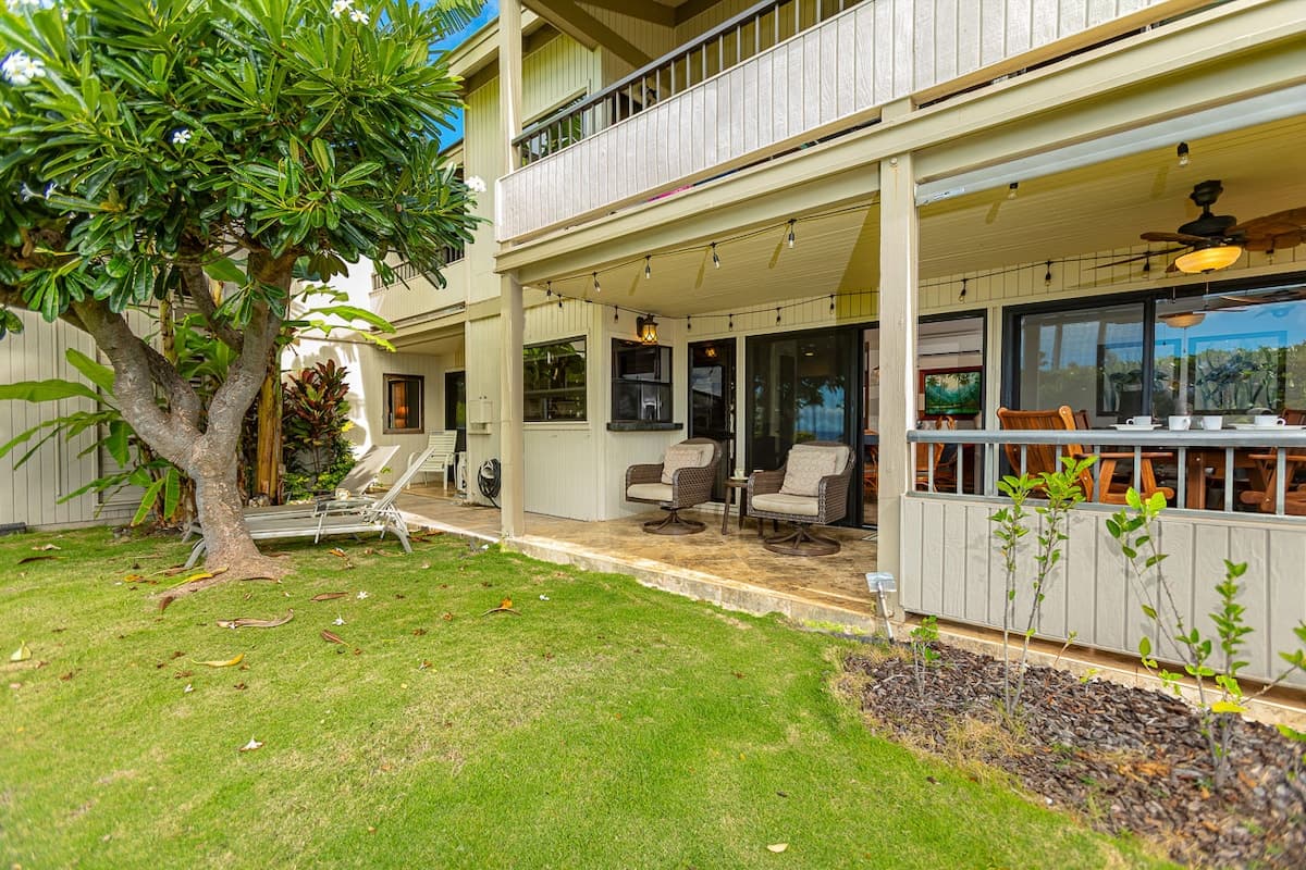Condo in Kihei · ★4.84 · 2 bedrooms · 3 beds · 2 baths - Photo 5