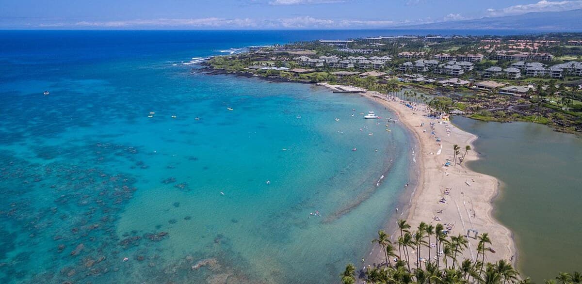 Home in Waikoloa Village · ★5.0 · 3 bedrooms · 3 beds · 2.5 baths - Photo 3