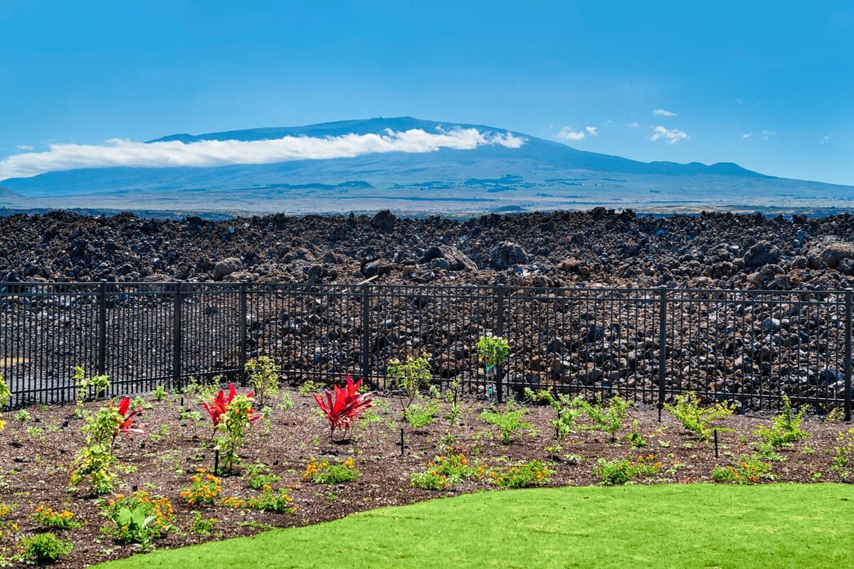 Home in Waikoloa Village · ★5.0 · 3 bedrooms · 3 beds · 2.5 baths - Photo 2