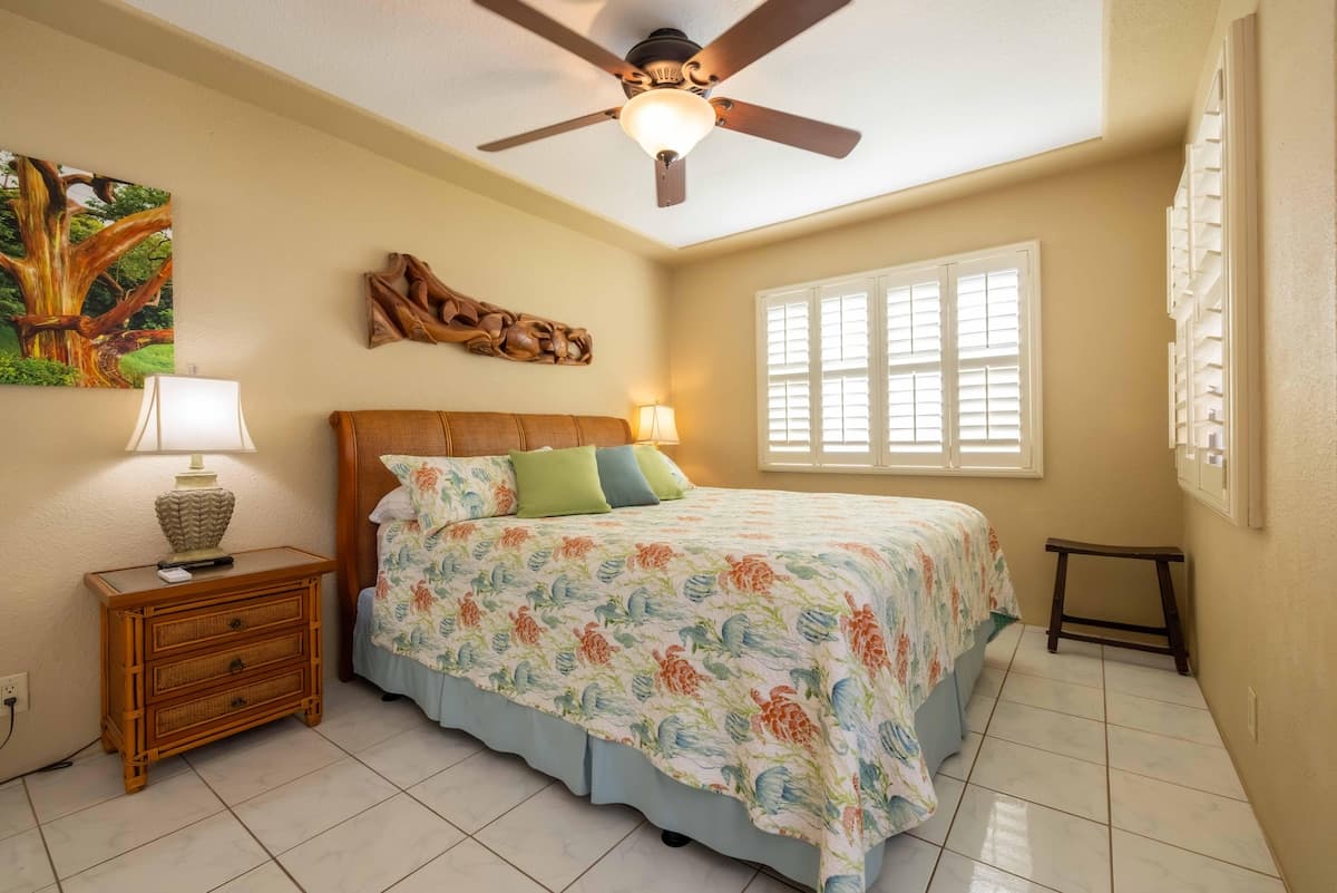 Oceanfront Ma'alaea Kai 317 Tranquil & Beautiful - Photo 3