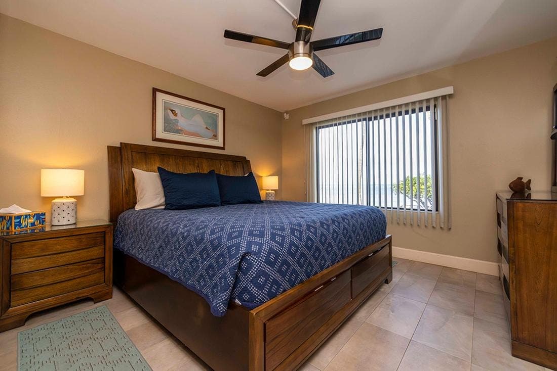 Oceanfront Kihei Beach 201 - 2-Bdrm Charming Condo - Photo 4